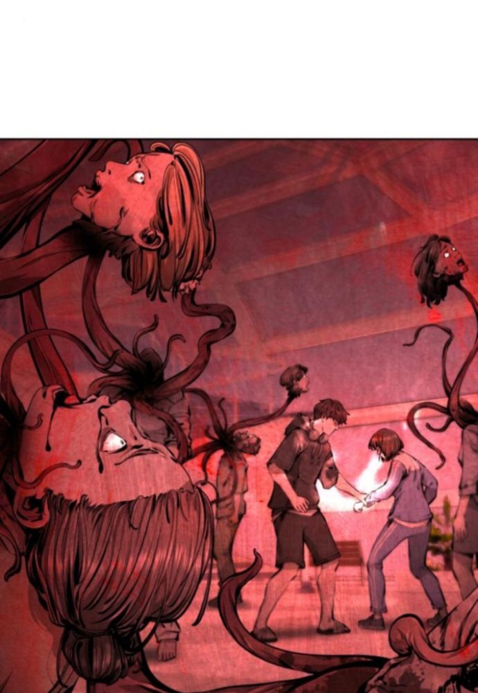 Câm Lặng Chap 4 - Next Chap 5