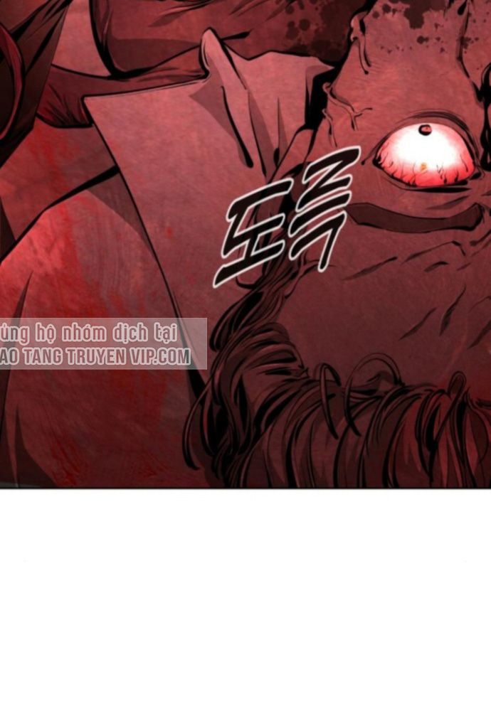 Câm Lặng Chap 4 - Next Chap 5