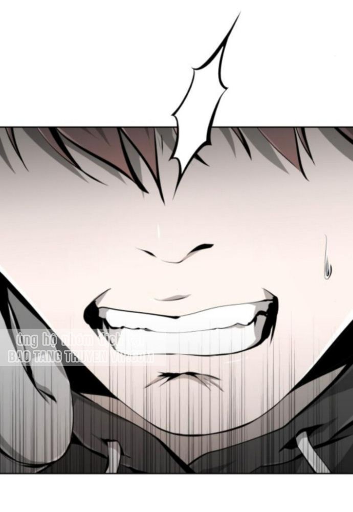 Câm Lặng Chap 4 - Next Chap 5