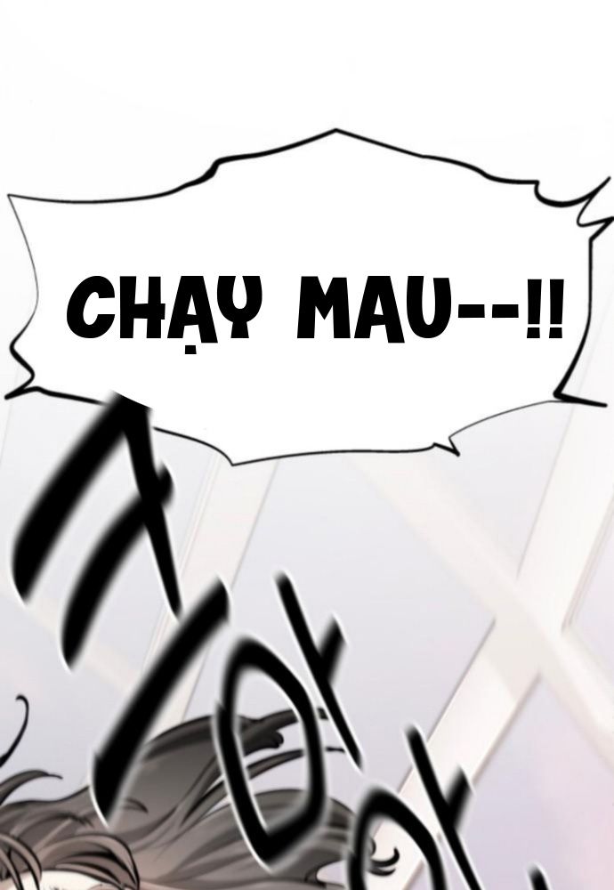 Câm Lặng Chap 4 - Next Chap 5