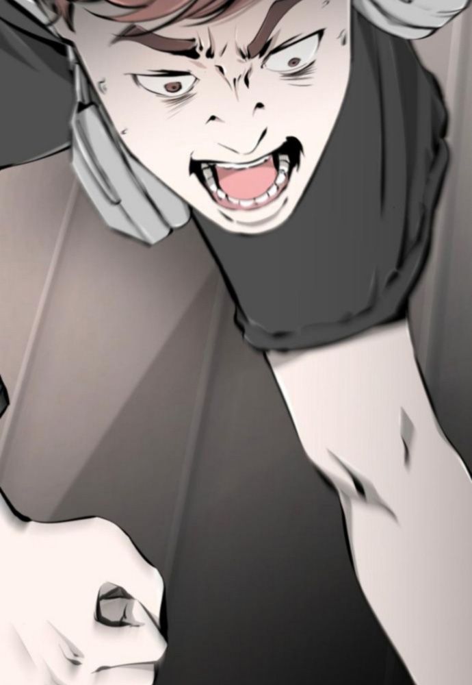 Câm Lặng Chap 4 - Next Chap 5