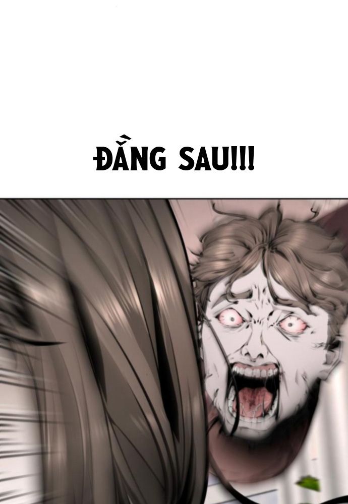 Câm Lặng Chap 4 - Next Chap 5