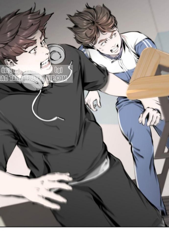 Câm Lặng Chap 4 - Next Chap 5