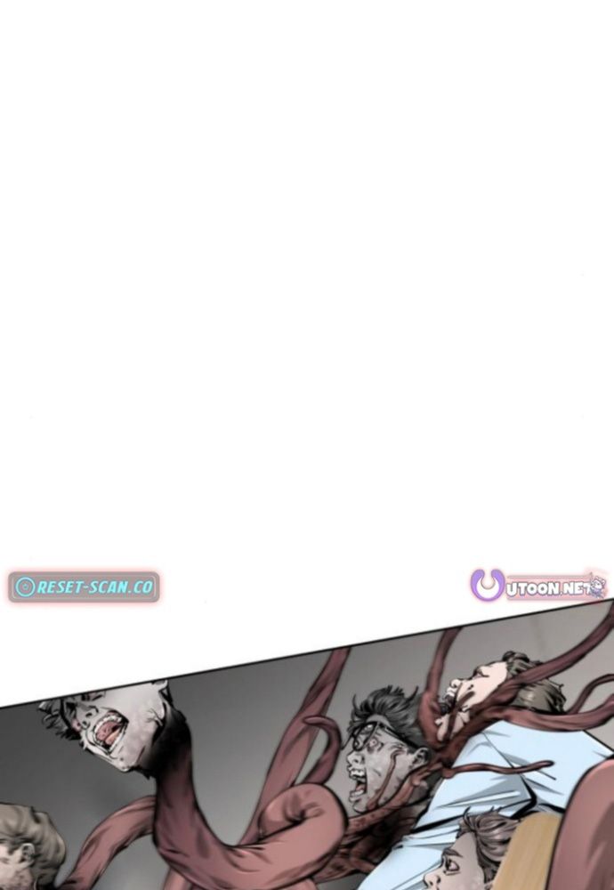 Câm Lặng Chap 4 - Next Chap 5