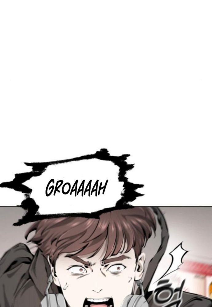 Câm Lặng Chap 4 - Next Chap 5