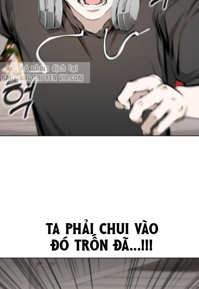 Câm Lặng Chap 4 - Next Chap 5
