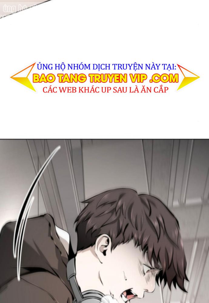 Câm Lặng Chap 4 - Next Chap 5