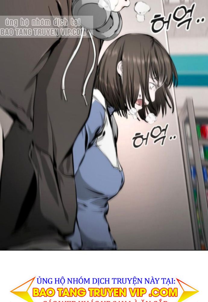 Câm Lặng Chap 4 - Next Chap 5