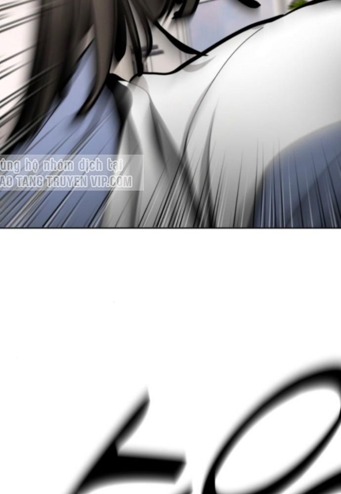 Câm Lặng Chap 4 - Next Chap 5