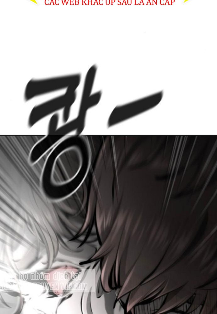 Câm Lặng Chap 4 - Next Chap 5