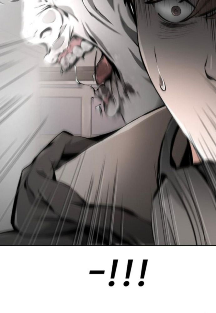 Câm Lặng Chap 4 - Next Chap 5