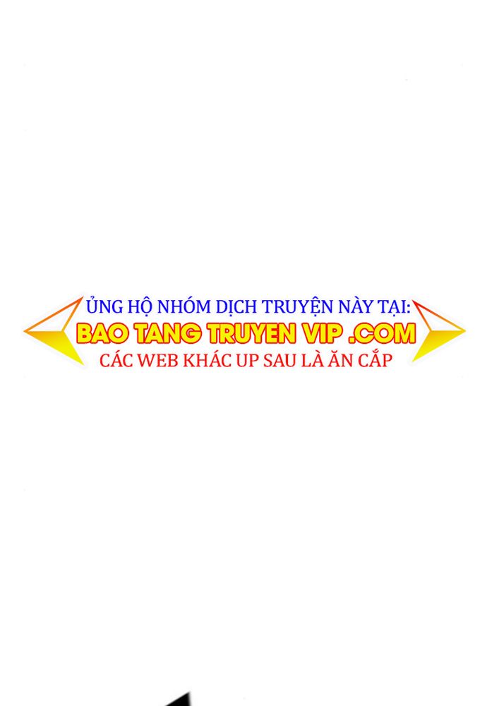 Câm Lặng Chap 4 - Next Chap 5