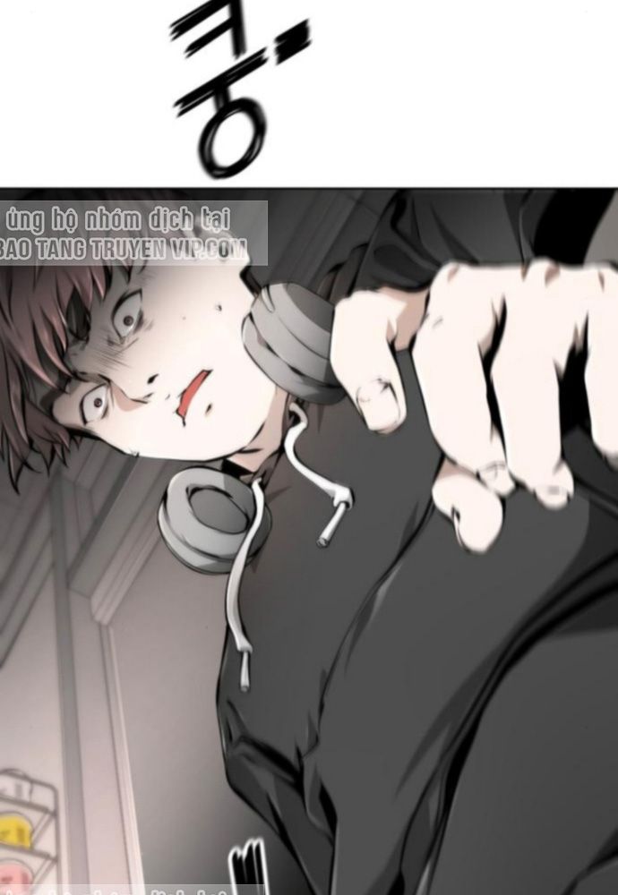 Câm Lặng Chap 4 - Next Chap 5