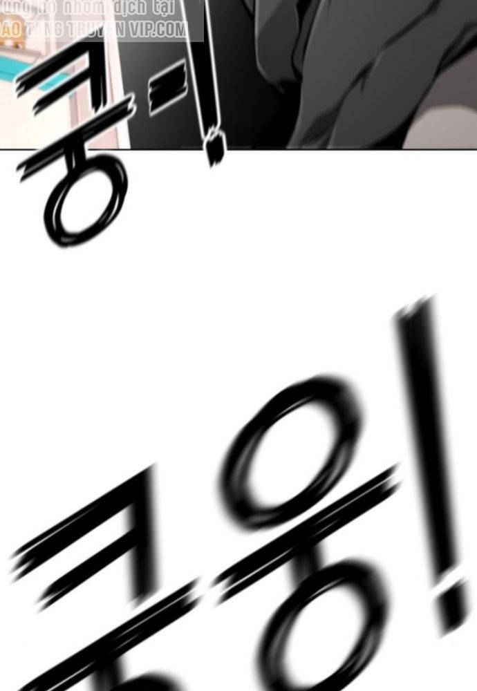 Câm Lặng Chap 4 - Next Chap 5