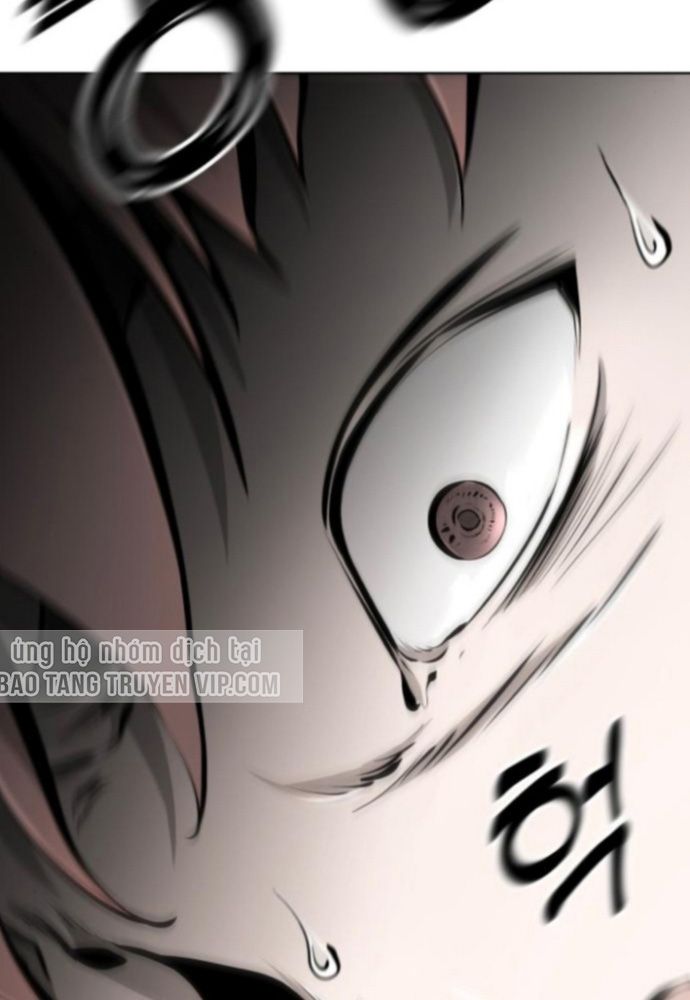 Câm Lặng Chap 4 - Next Chap 5