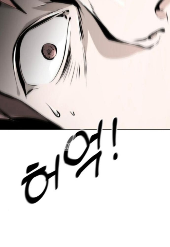 Câm Lặng Chap 4 - Next Chap 5