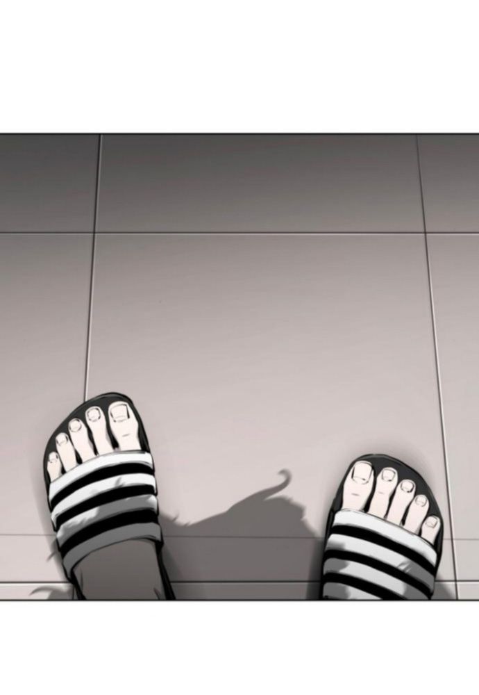 Câm Lặng Chap 4 - Next Chap 5