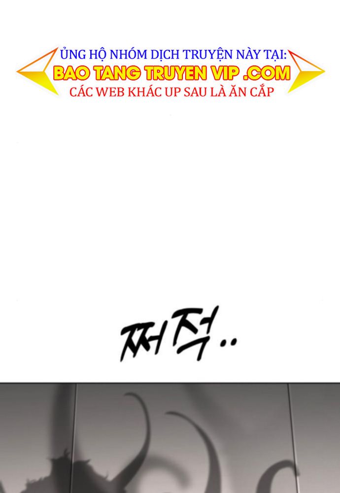 Câm Lặng Chap 4 - Next Chap 5