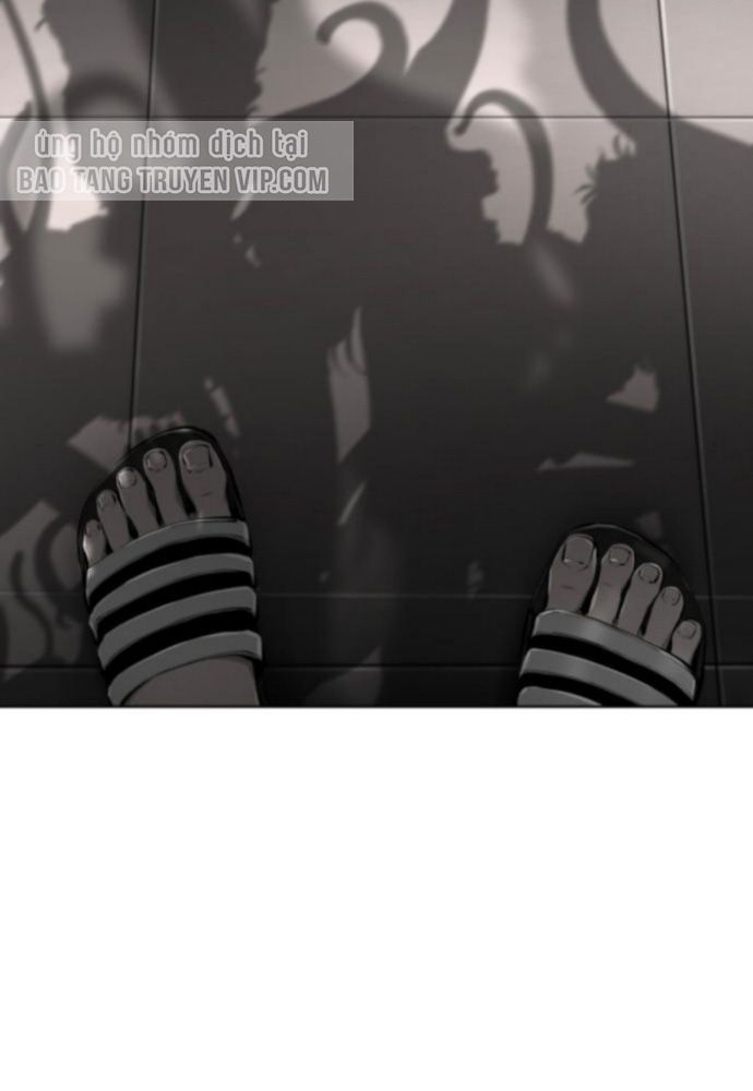 Câm Lặng Chap 4 - Next Chap 5