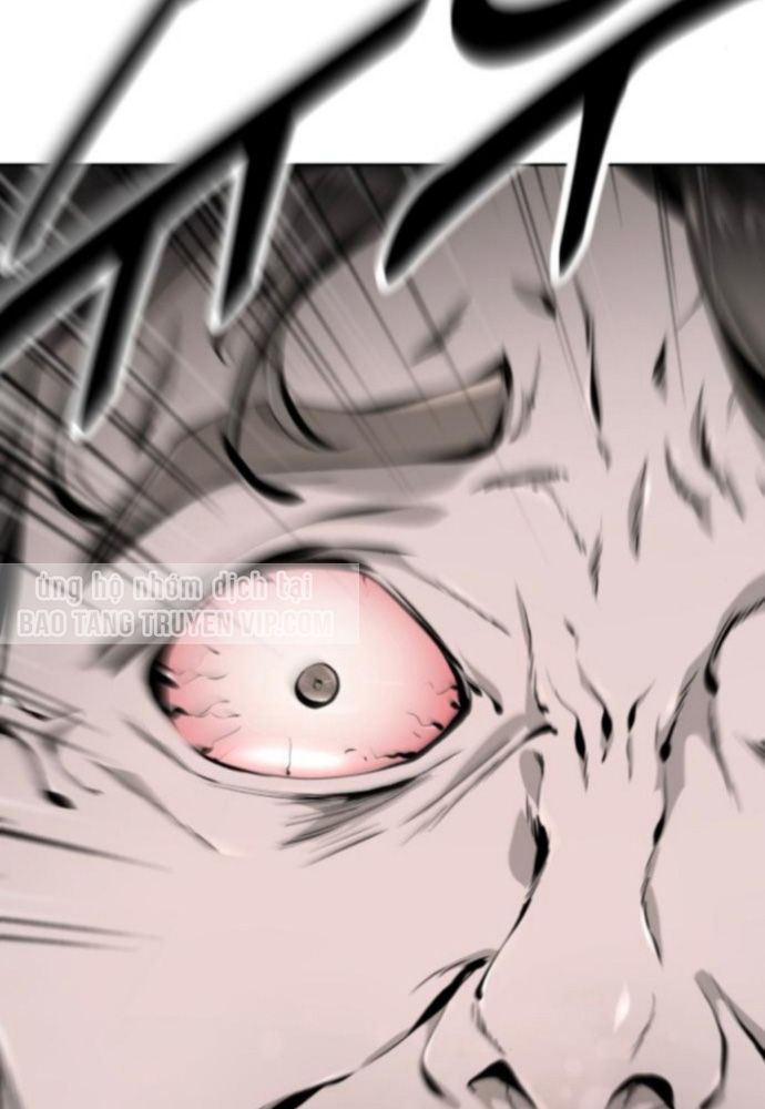 Câm Lặng Chap 4 - Next Chap 5