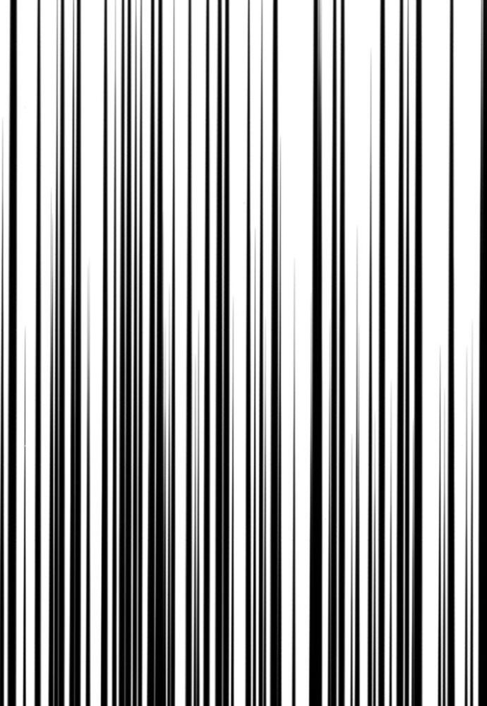 Câm Lặng Chap 4 - Next Chap 5