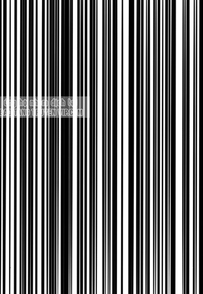 Câm Lặng Chap 4 - Next Chap 5