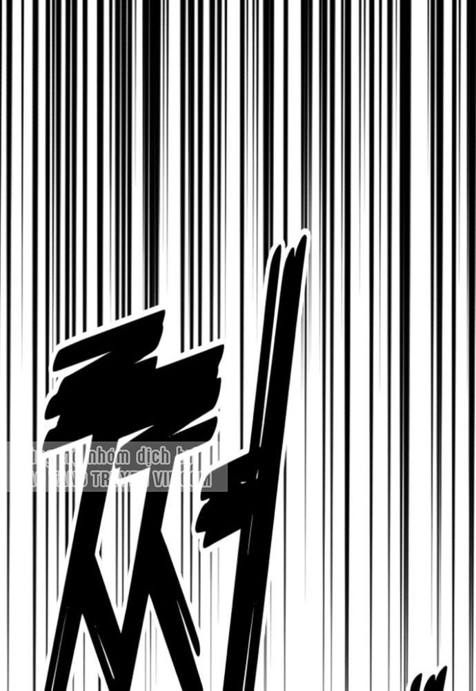 Câm Lặng Chap 4 - Next Chap 5