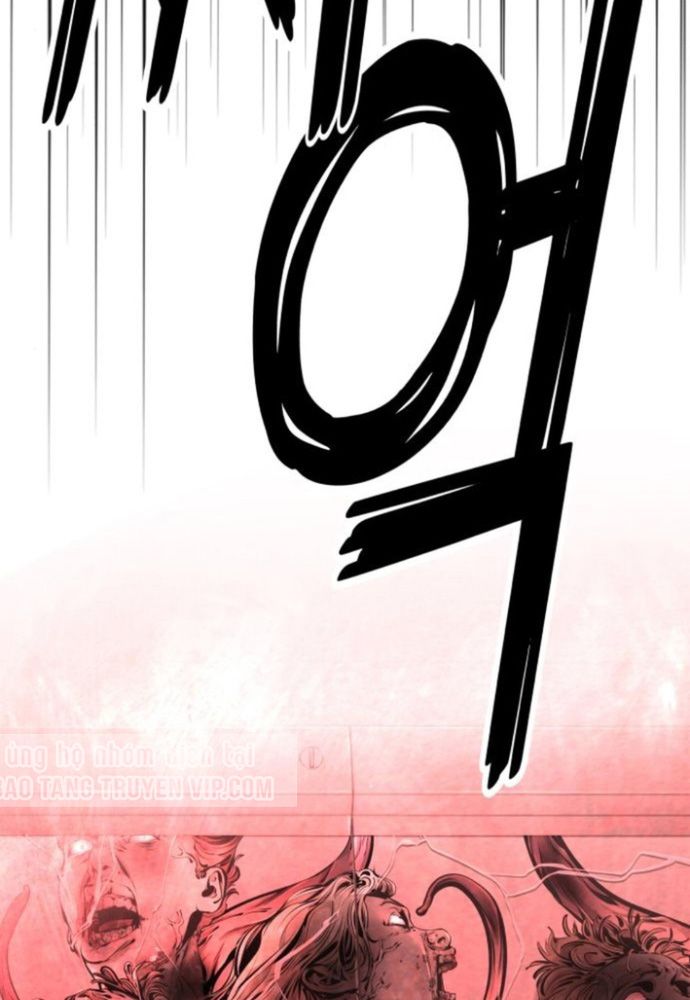 Câm Lặng Chap 4 - Next Chap 5