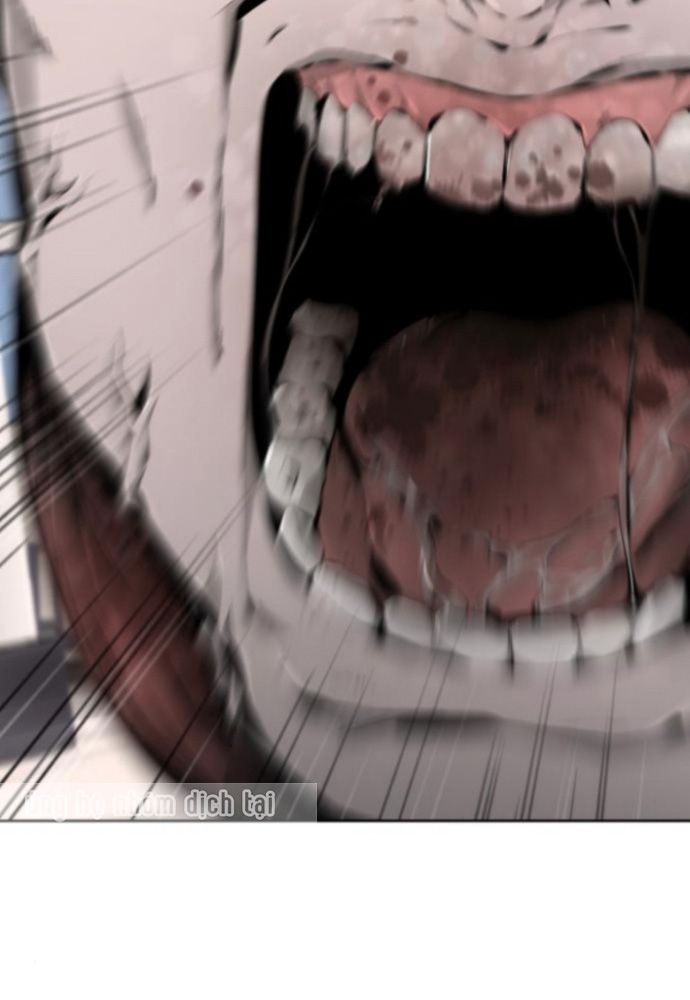 Câm Lặng Chap 4 - Next Chap 5