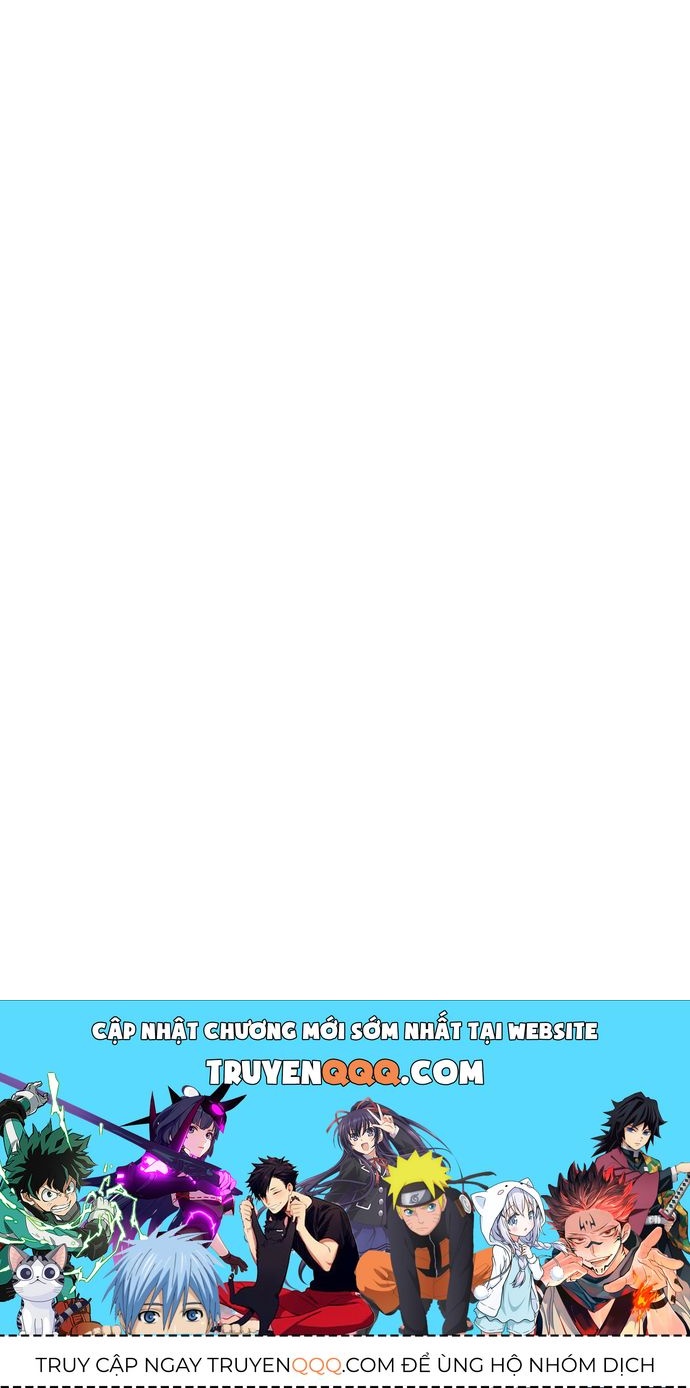 Câm Lặng Chap 4 - Next Chap 5