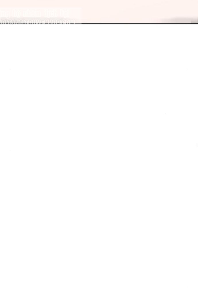 Câm Lặng Chap 4 - Next Chap 5