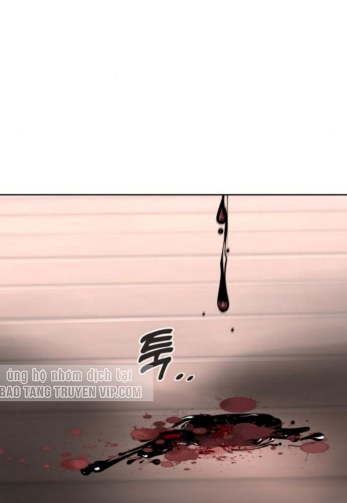 Câm Lặng Chap 4 - Next Chap 5