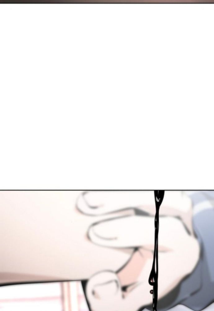 Câm Lặng Chap 4 - Next Chap 5