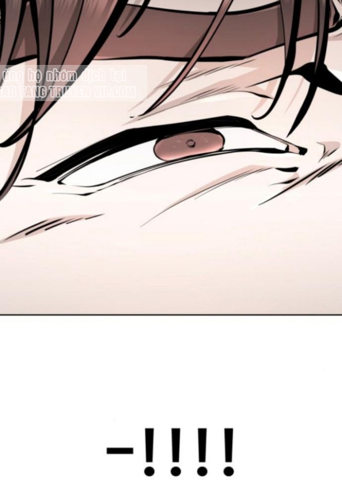 Câm Lặng Chap 4 - Next Chap 5