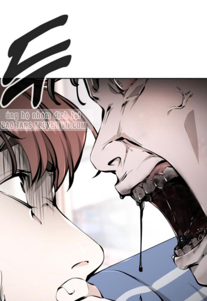 Câm Lặng Chap 4 - Next Chap 5