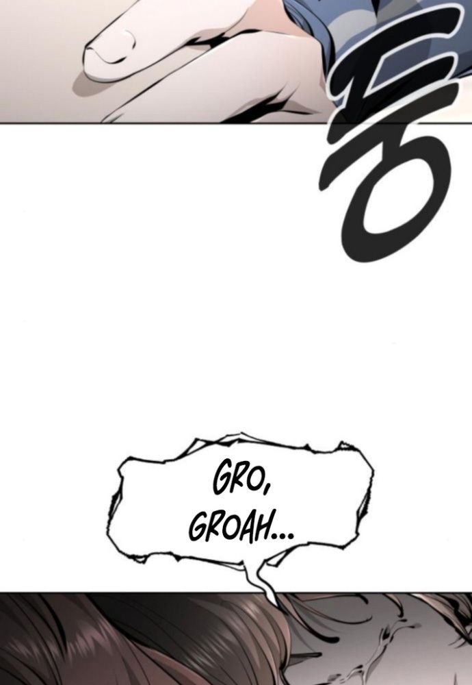 Câm Lặng Chap 4 - Next Chap 5