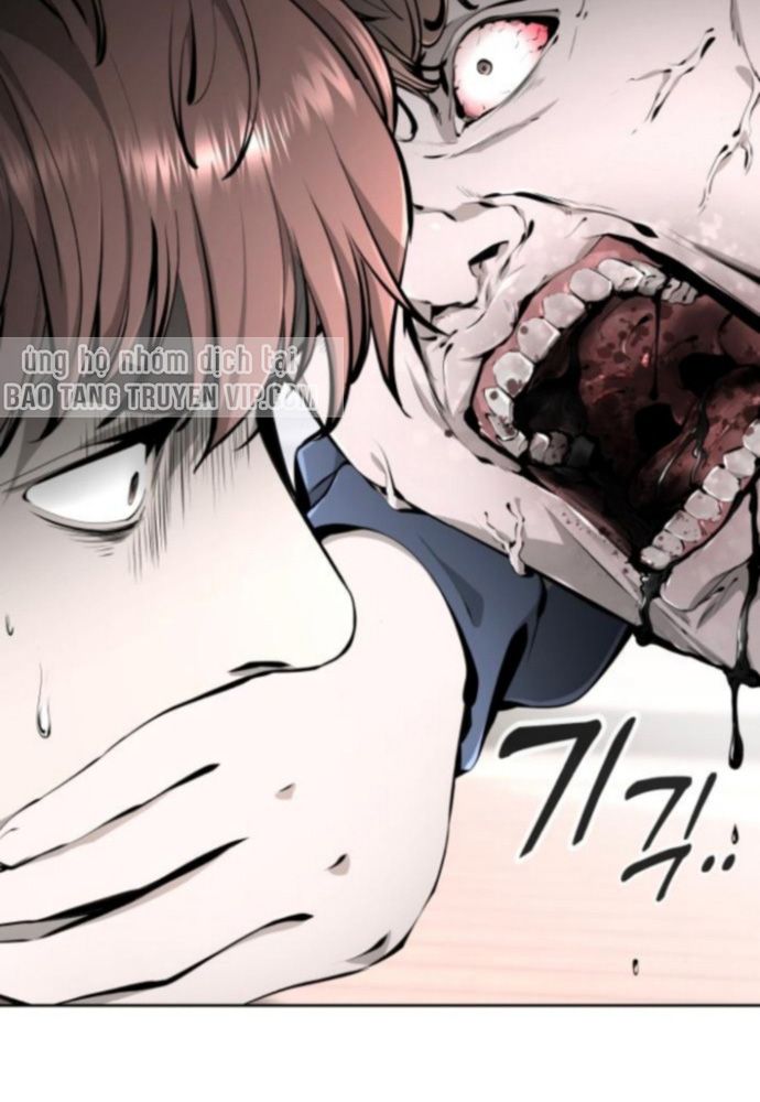 Câm Lặng Chap 4 - Next Chap 5