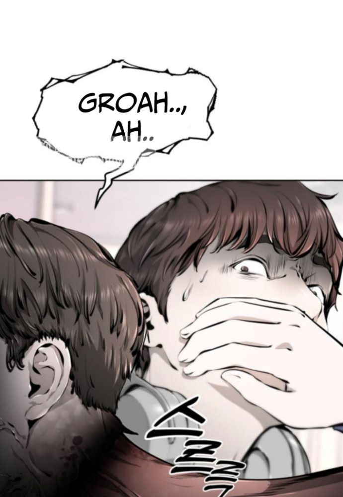 Câm Lặng Chap 4 - Next Chap 5