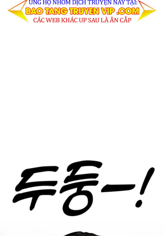 Câm Lặng Chap 4 - Next Chap 5