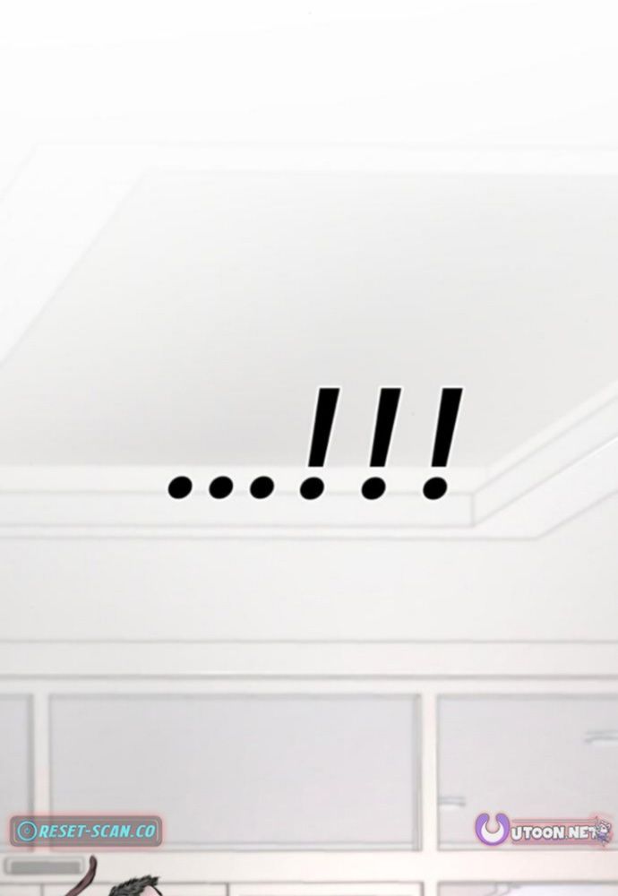 Câm Lặng Chap 4 - Next Chap 5