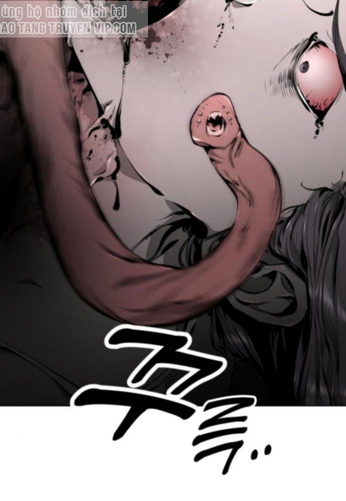 Câm Lặng Chap 4 - Next Chap 5