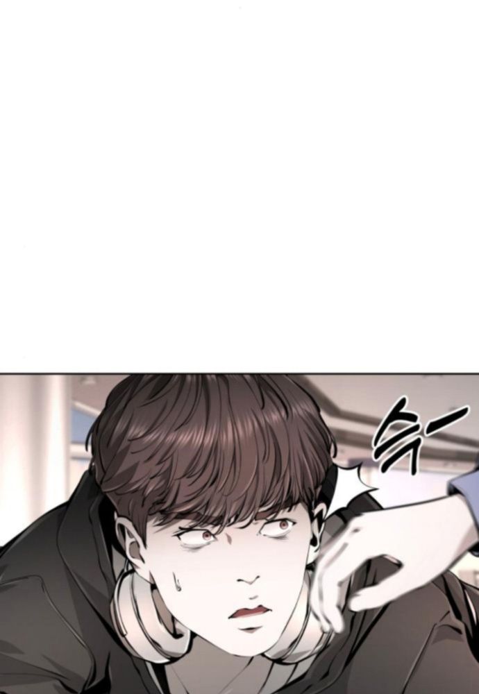 Câm Lặng Chap 4 - Next Chap 5