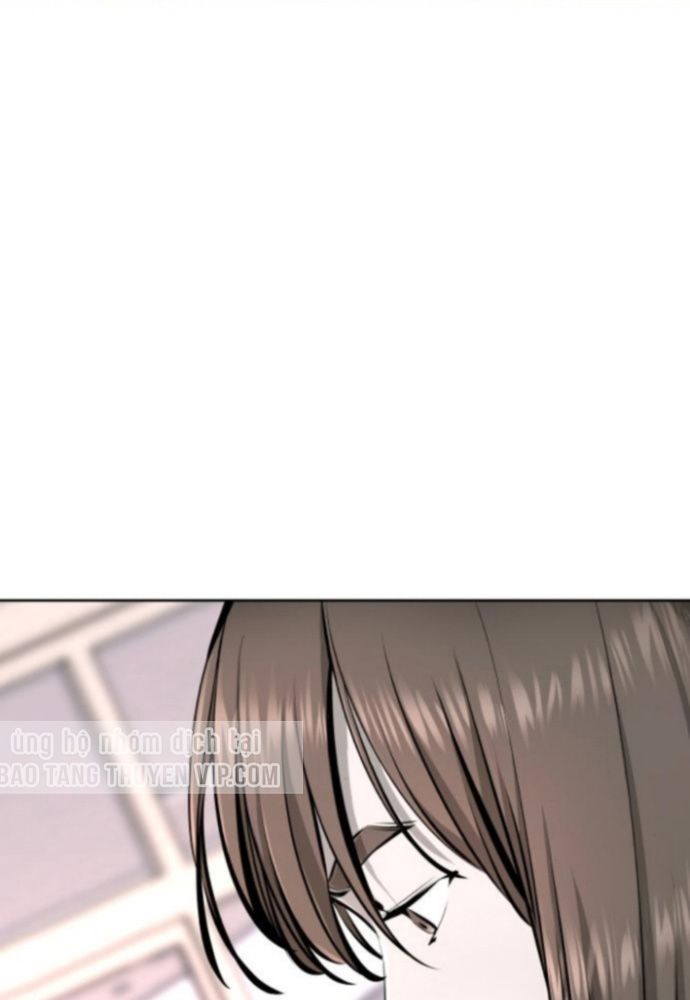 Câm Lặng Chap 4 - Next Chap 5