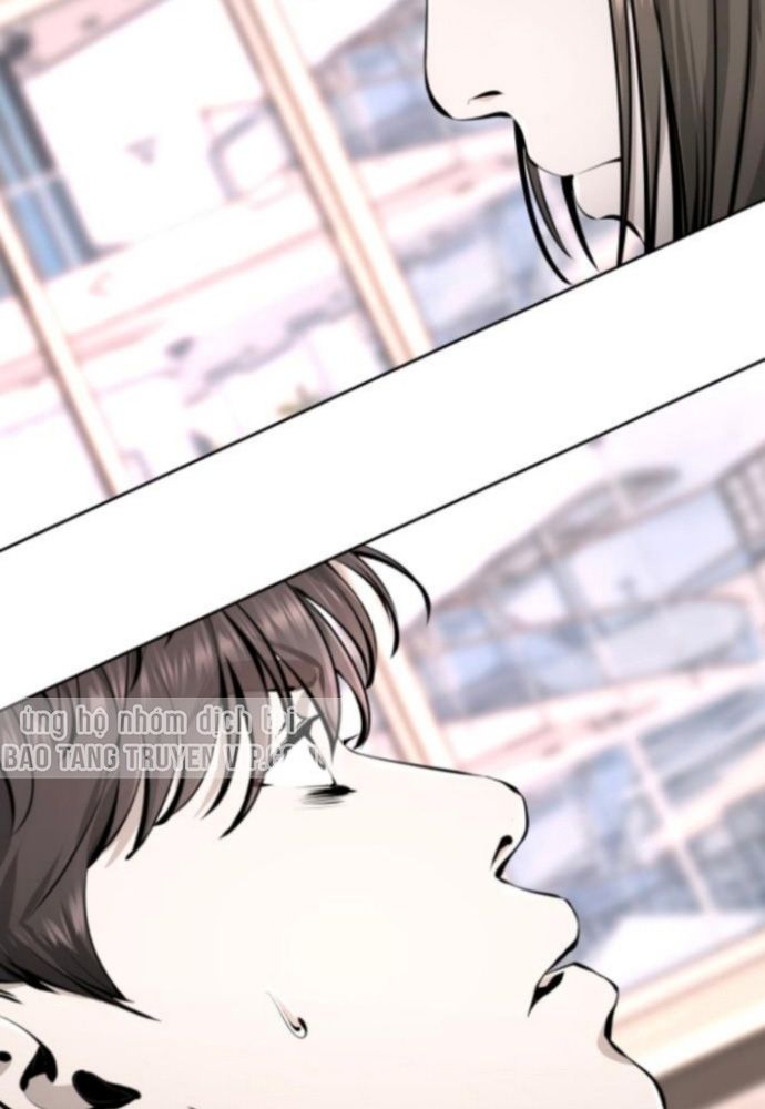 Câm Lặng Chap 4 - Next Chap 5