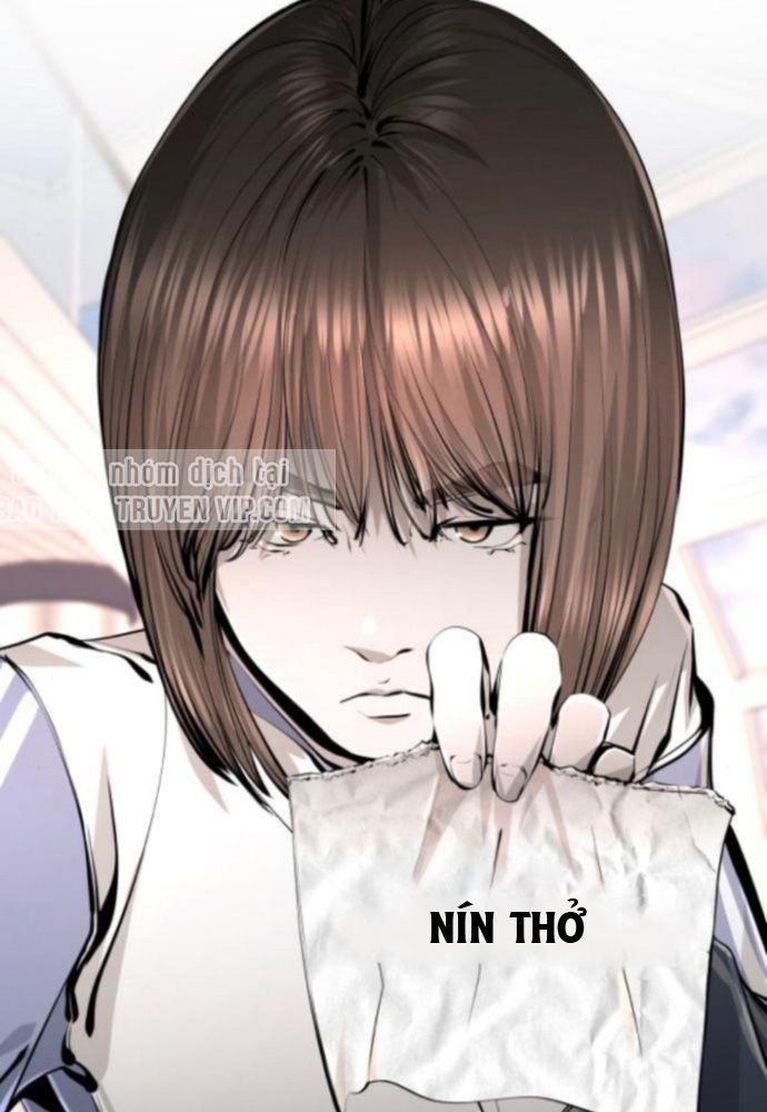 Câm Lặng Chap 4 - Next Chap 5