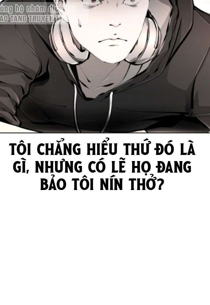 Câm Lặng Chap 4 - Next Chap 5