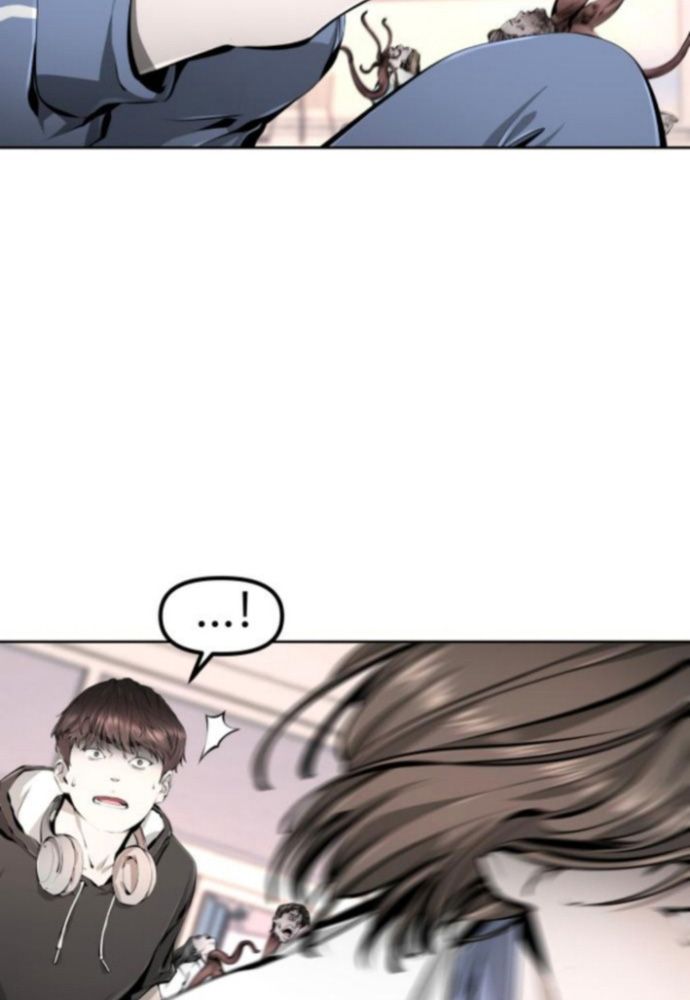 Câm Lặng Chap 4 - Next Chap 5