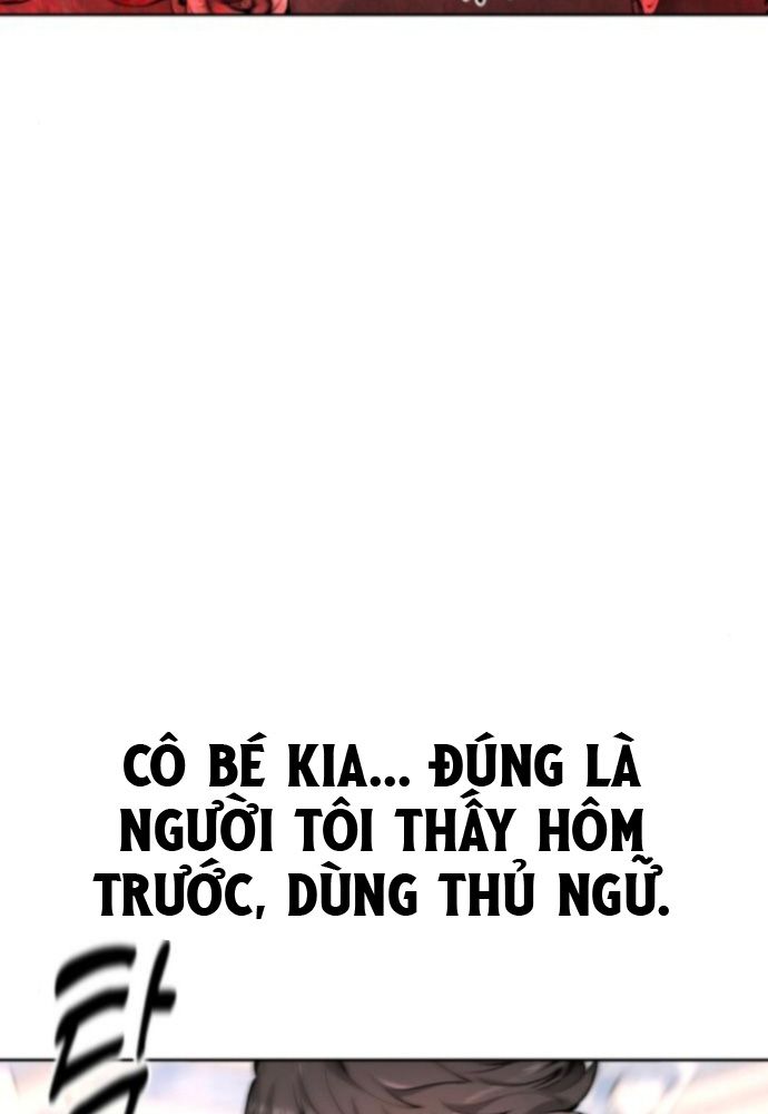 Câm Lặng Chap 4 - Next Chap 5