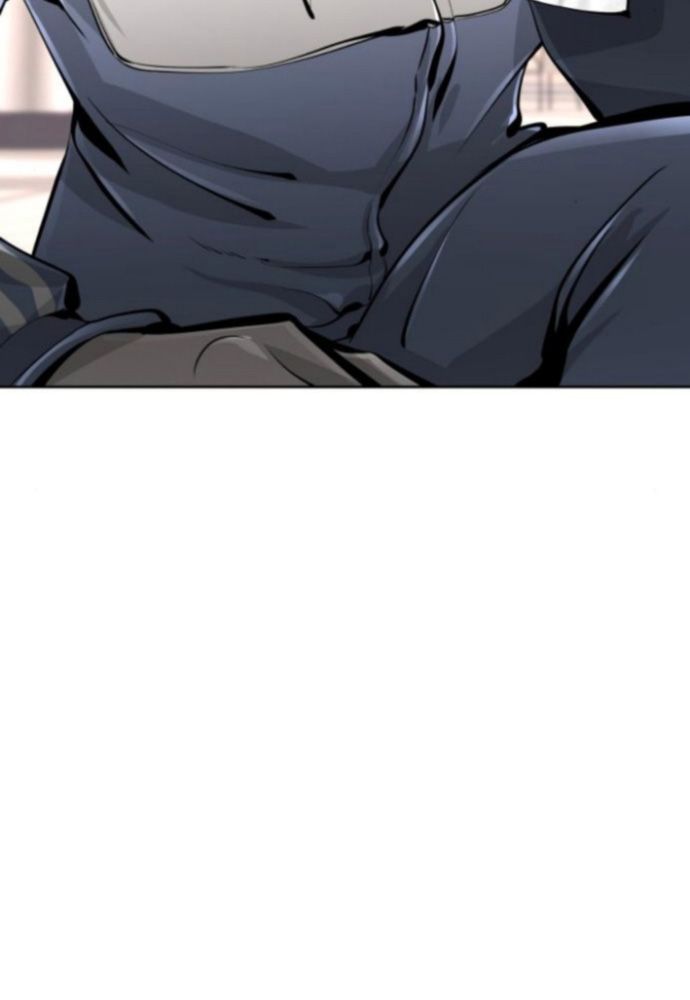 Câm Lặng Chap 4 - Next Chap 5