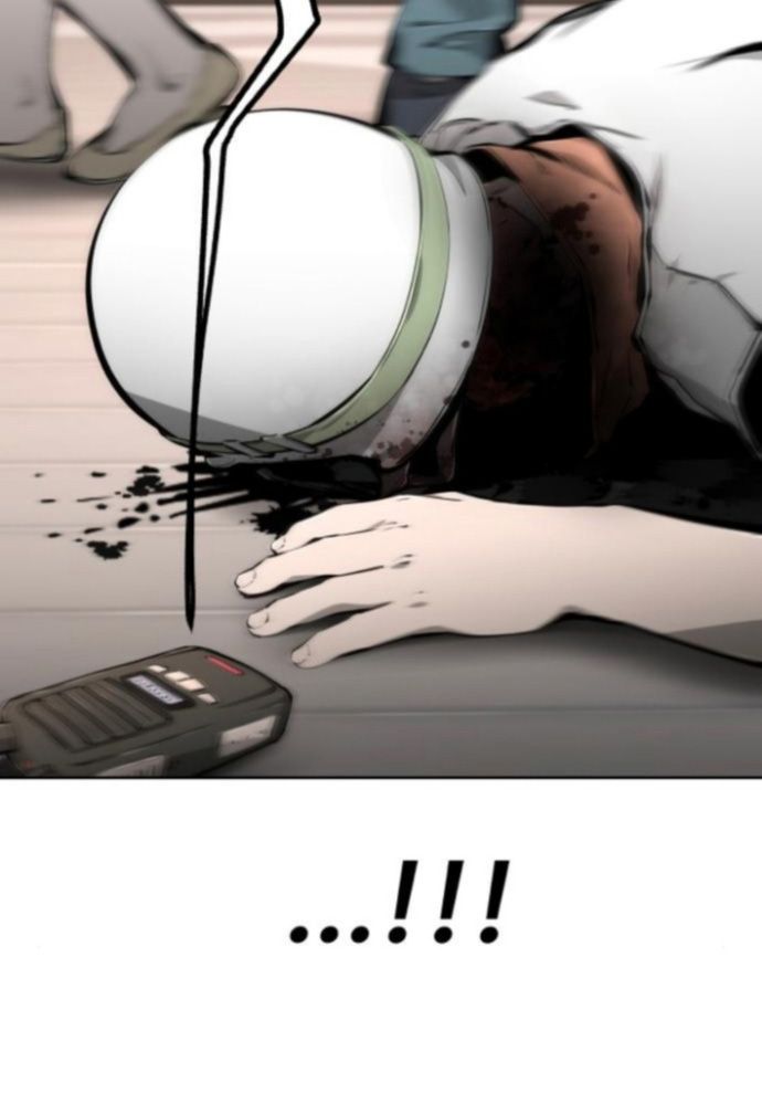 Câm Lặng Chap 4 - Next Chap 5